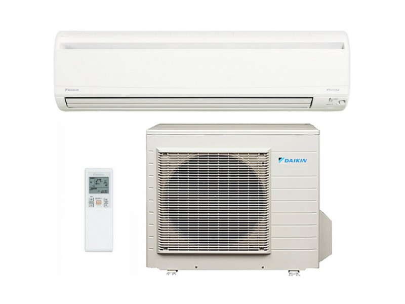 Daikin FTXS71G/RXS71F8 Daikin FTXS71G/RXS71F8