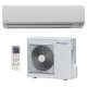 Настенный кондиционер Daikin FTXB50C Настенный кондиционер Daikin FTXB50C