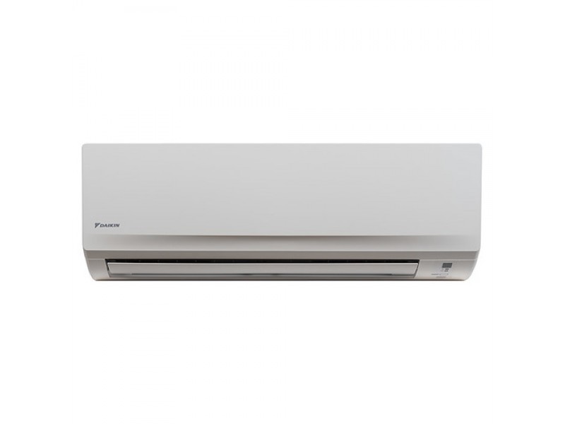 Настенный кондиционер Daikin FTXB35C2 Настенный кондиционер Daikin FTXB35C2