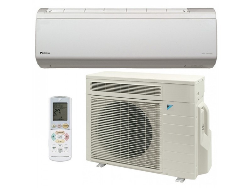 Daikin FTXR28E/RXR28E Daikin FTXR28E/RXR28E