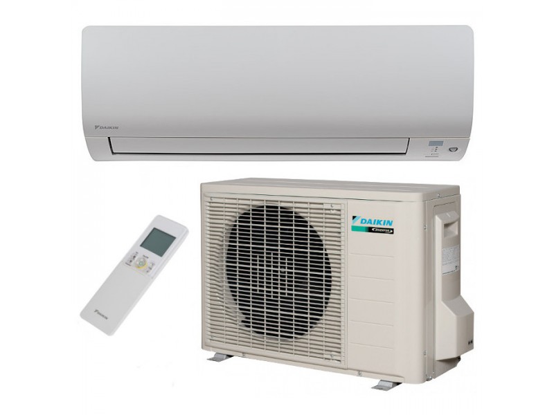 Daikin FTXS25K/RXS25K Daikin FTXS25K/RXS25K