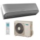 Настенный кондиционер Daikin FTXK35AS / RXK35A Настенный кондиционер Daikin FTXK35AS / RXK35A