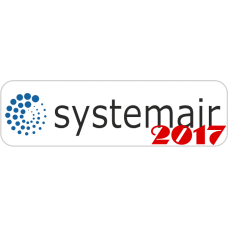Обновленный каталог продукции Systemair за 2017 год