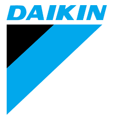 Климатическое оборудование фирмы DAIKIN в Ташкенте