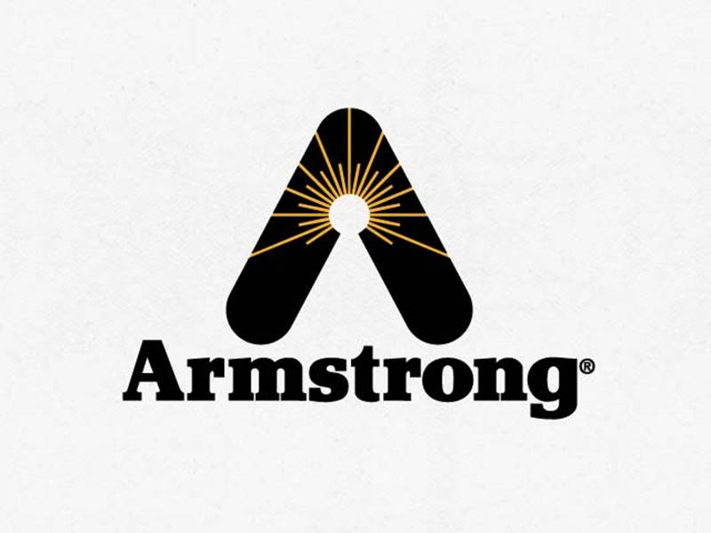 Продукция Armstrong International Inc в Ташкенте